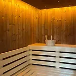 Holistika : / Pool / Air Conditioning/ Mont Faron * Toulon
